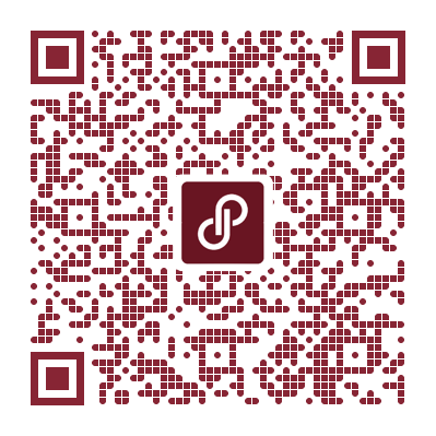81a5178c9e43.png
