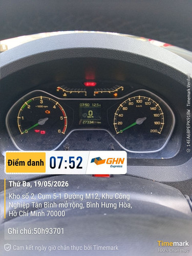 120c1cbe6bee.jpg