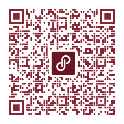 4614536d1bb3.png