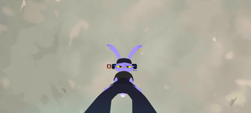 imagen.png