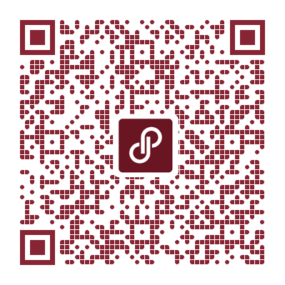 d642299620f1.png