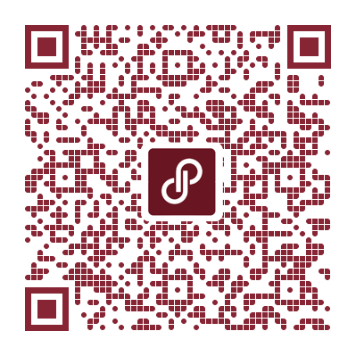 d9e17cb78570.png