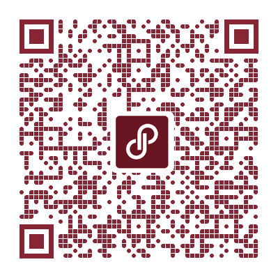 da9d50e5b121.png
