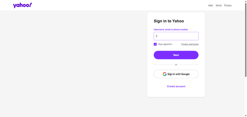 2026 05 19T00 59 02 026Z YAHOO error initiate error.png