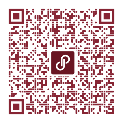 7b2e7e57bb79.png