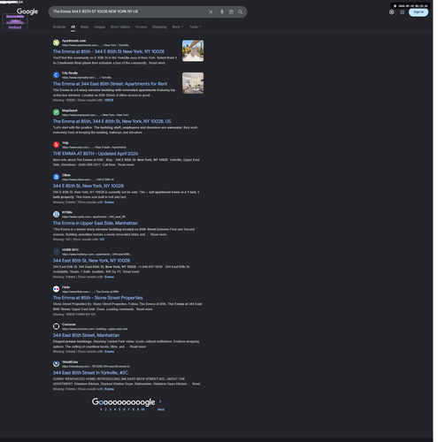blob.png
