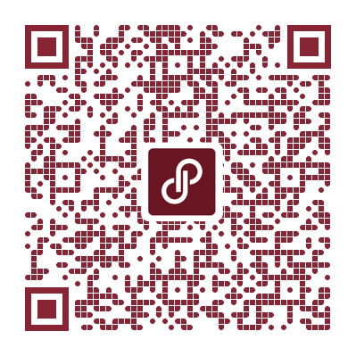 aff00298cc21.png