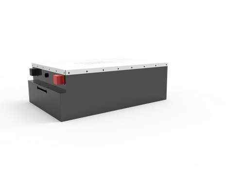 704985e37ddb.png
