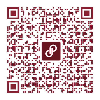 ff0f8ad5010d.png