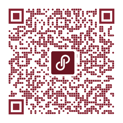 28e440f58a24.png