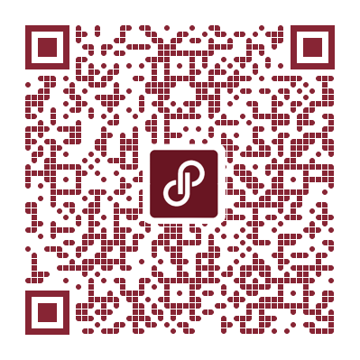 a79b3e667c61.png