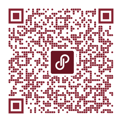 3122b6c663b2.png