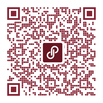 e079fea84a38.png