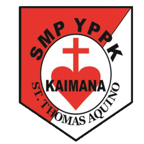 smp misi copy (1).png