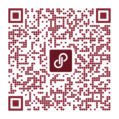f122775bd7a0.png