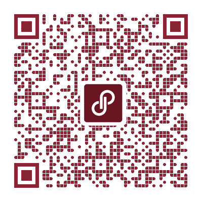 14ef31f76185.png