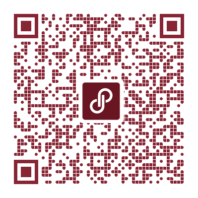 0f7e8753eaa9.png
