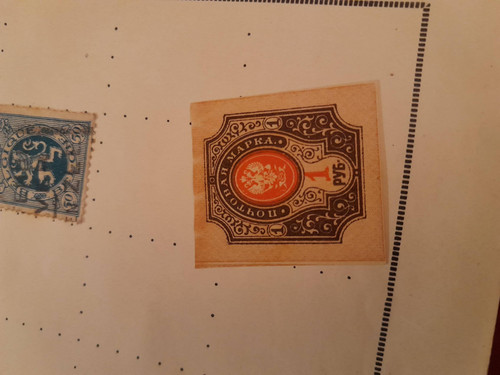 3af341a5d483.jpg