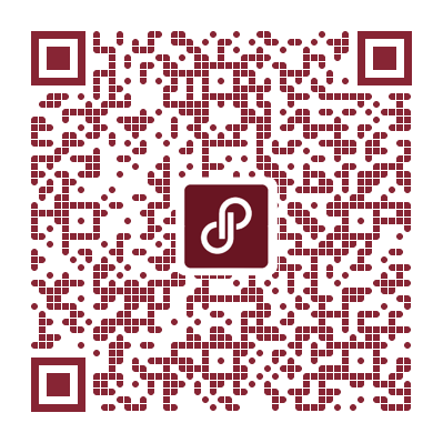 c28d95f92568.png