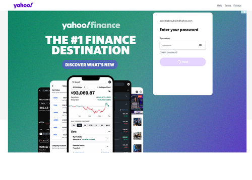 2026 05 19T00 47 51 912Z YAHOO error login failed.png