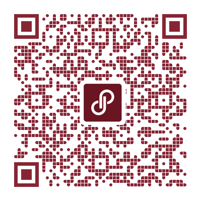 2c164e40998f.png