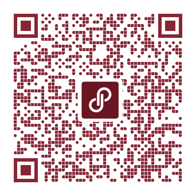 50c3bb55f794.png