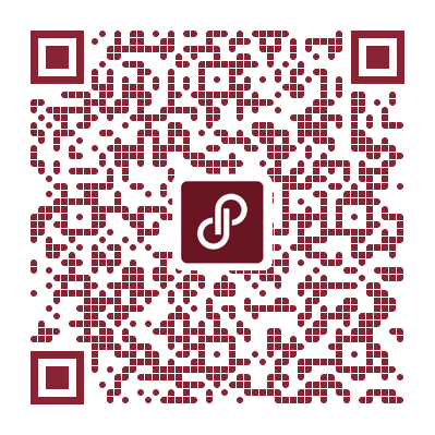 72d64e7b7902.png