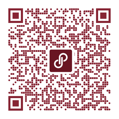 d6f065f37bdf.png