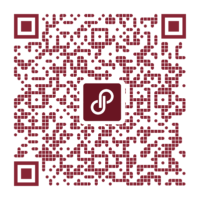 cf6b89e27b54.png