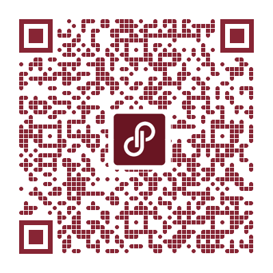 71d906d509b1.png