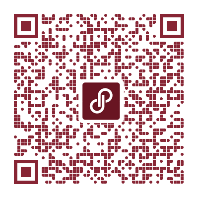 1d2523043897.png