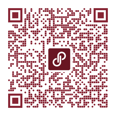 a4f898c43ea3.png