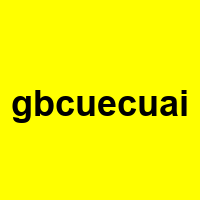 59a2740f9737.png