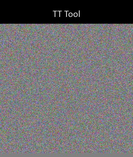 upload temp 264.png