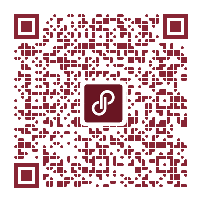 c850a4a96d24.png