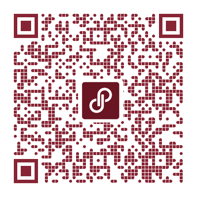 98b6260f2b44.png