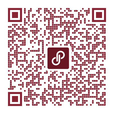 4a8d64fbcf56.png