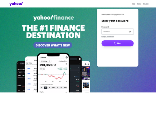 2026 05 19T00 35 58 479Z YAHOO error login failed.png
