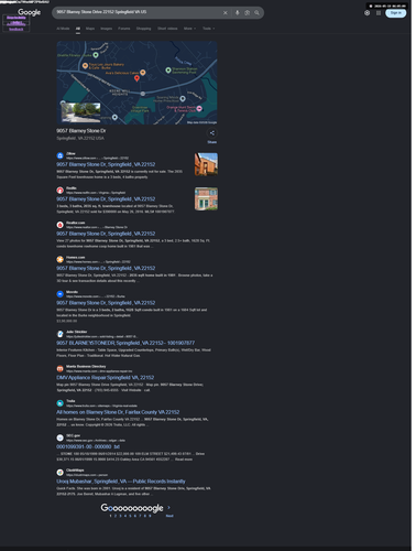 blob.png