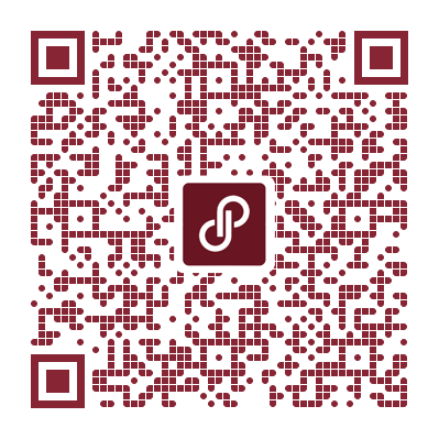 d319627e912b.png