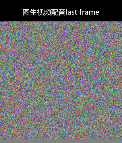 upload temp 264.png