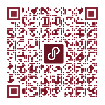 039a23089472.png