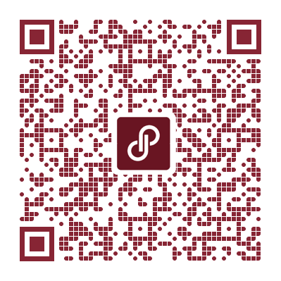 7b3d8fe9902d.png