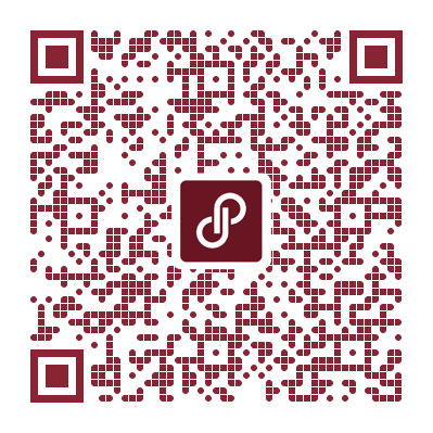 fb9f62c21fbb.png