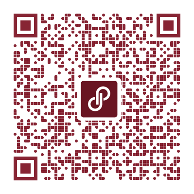 8e236f02df19.png
