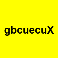 31ec045803e1.png