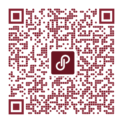 2d2121418f20.png