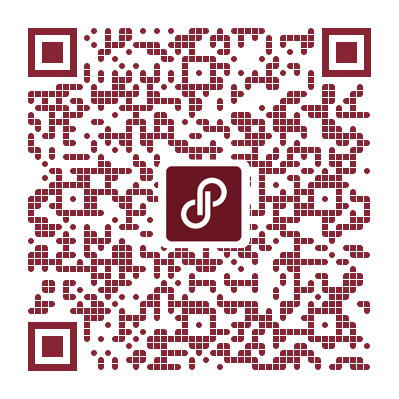 9651f8875aa6.png