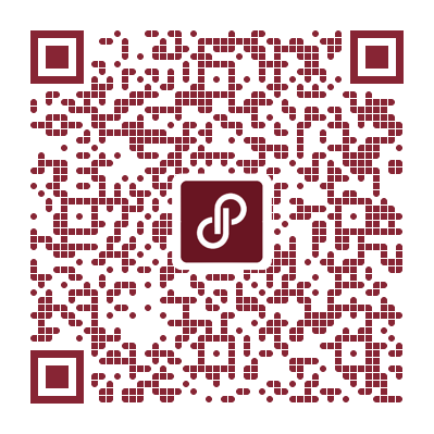 1f556c555b0e.png