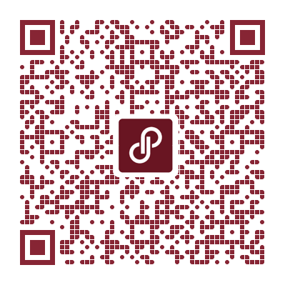 eaca1c66f05e.png